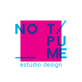 No Tapume Estúdio Design