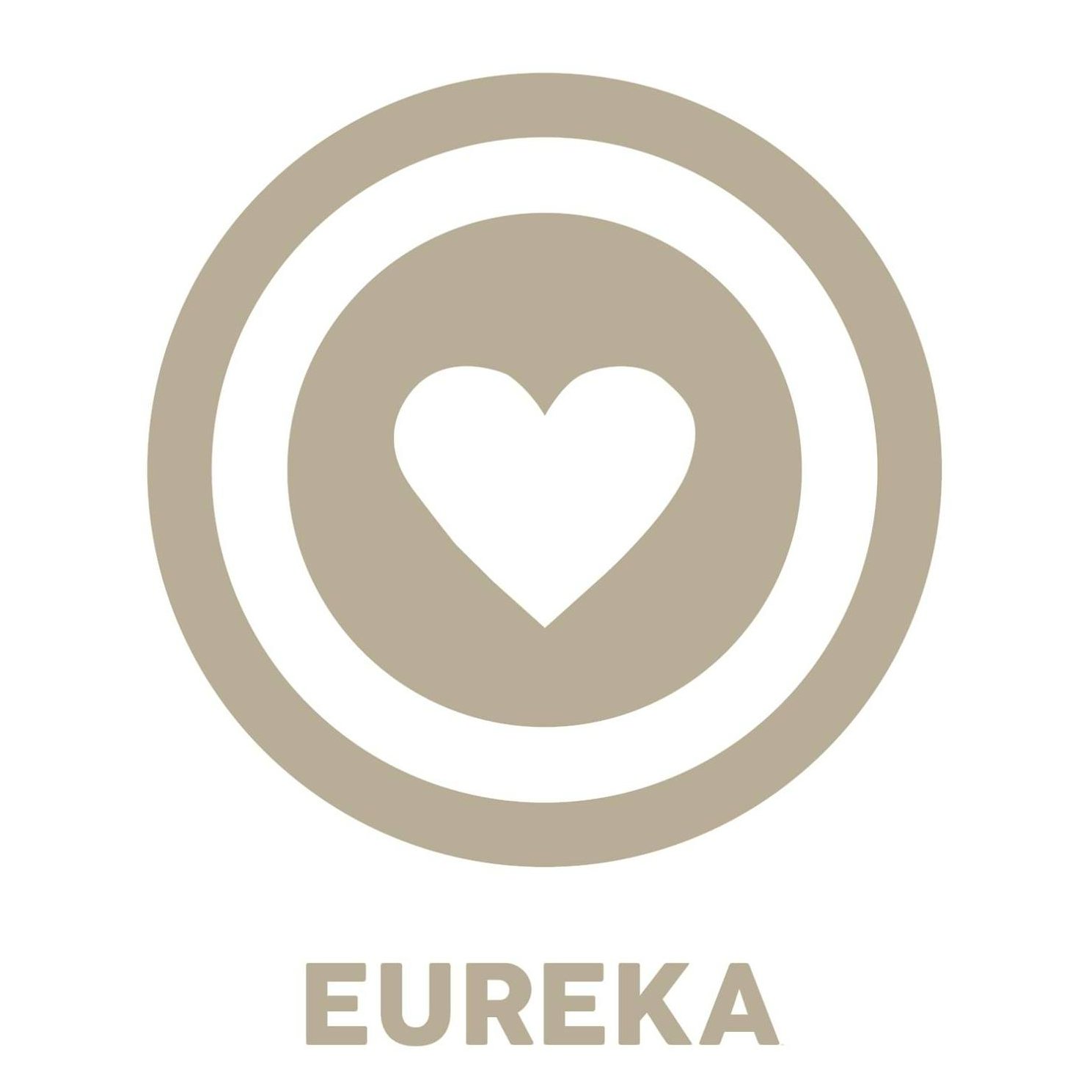 Eureka Home