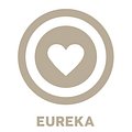 Eureka Home