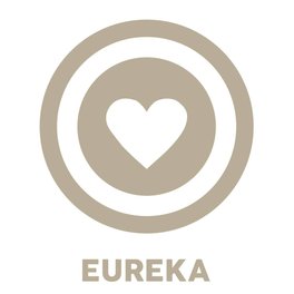 Eureka Home
