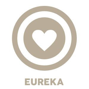 Eureka Home