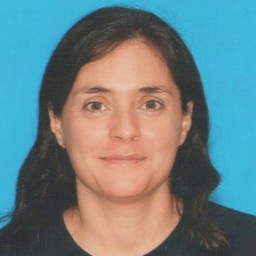 GuadaOdeU deco & iluminacion 