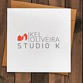 Studiok