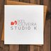Studiok