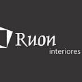 Ruon Arquitetura E Interiores