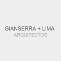 Gianserra + Lima Arquitectos