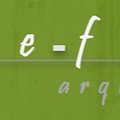 Ef - Arquitectos