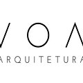 Voa Arquitetura
