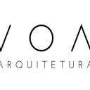 Voa Arquitetura