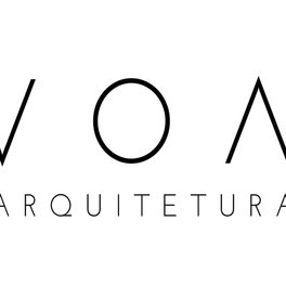 Voa Arquitetura