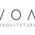Voa Arquitetura