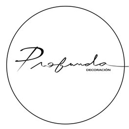 Profunda Decoración