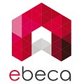 Ebeca