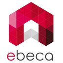 Ebeca