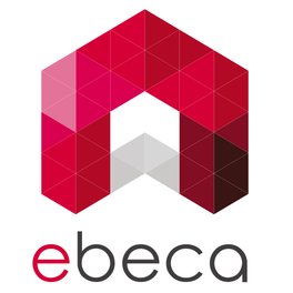 Ebeca