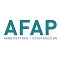 Afap