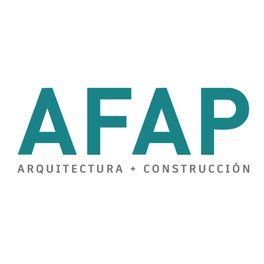 Afap
