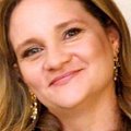 Nicole Finkel Arq E Int