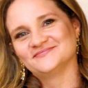Nicole Finkel Arq E Int