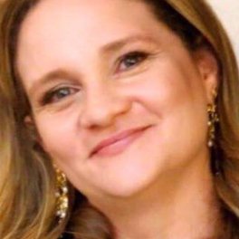 Nicole Finkel Arq E Int