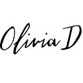 Olivia D