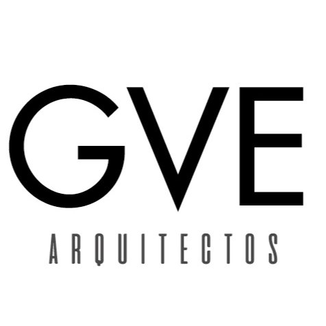 GVE Arquitectos