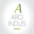 Arq Indus Homes