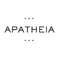 APATHEIA