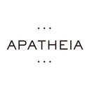 APATHEIA