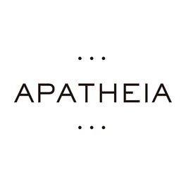 APATHEIA