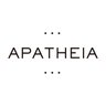 APATHEIA