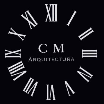 Estudio Moreto Bensusan