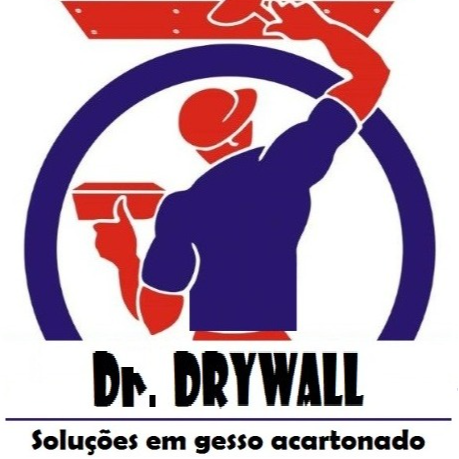 Dr. Drywall