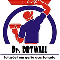 Dr. Drywall