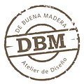 De Buena Madera