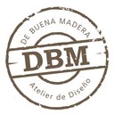 De Buena Madera