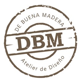 De Buena Madera