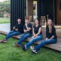 Eg Arquitectura