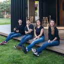 Eg Arquitectura