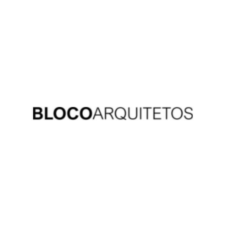 Bloco Arquitetos