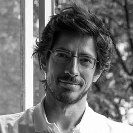 Andre Scarpa Fotografia