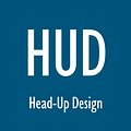 Hud Head-up Design