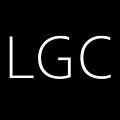 Estudio Lgc Arquitectura