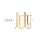 Casa Lulu