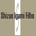 Shizuo Igami / Si Studio