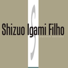 Shizuo Igami / Si Studio