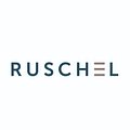 Ruschel Arquitetura e Urbanism