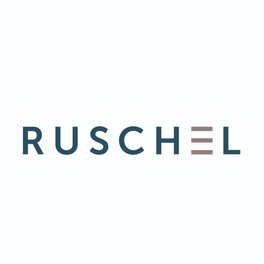 Ruschel Arquitetura e Urbanism