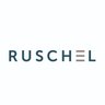 Ruschel Arquitetura e Urbanism