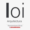 LOI Arquitectura